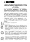 Vista preliminar de documento 2016