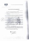 Vista preliminar de documento Resolución de Alcaldía N° 322-2012-MPH