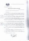 Vista preliminar de documento Resolución de Alcaldía N° 313-2012-MPH