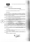 Vista preliminar de documento Resolución de Alcaldía N° 315-2012-MPH
