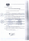 Vista preliminar de documento Resolución de Alcaldía N° 306-2012-MPH