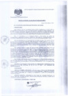 Vista preliminar de documento Resolución de Alcaldía N° 302-2012-MPH