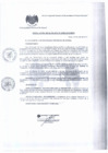 Vista preliminar de documento Resolución de Alcaldía N° 305-2012-MPH
