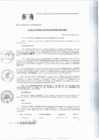 Vista preliminar de documento Resolución de Alcaldía N° 298-2012-MPH