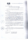 Vista preliminar de documento Resolución de Alcaldía N° 303-2012-MPH