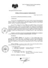 Vista preliminar de documento Resolución de Alcaldía N° 269-2012-MPH