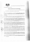 Vista preliminar de documento Resolución de Alcaldía N° 307-2012-MPH