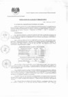 Vista preliminar de documento Resolución de Alcaldía N° 284-2012-MPH