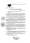 Vista preliminar de documento Resolución de Alcaldía N° 249-2012-MPH