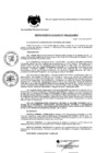 Vista preliminar de documento Resolución de Alcaldía N° 253-2012-MPH