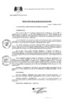 Vista preliminar de documento Resolución de Alcaldía N° 242-2012-MPH