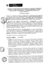 Vista preliminar de documento 2016
