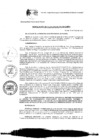 Vista preliminar de documento Resolución de Alcaldía N° 210-2012-MPH