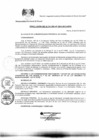 Vista preliminar de documento Resolución de Alcaldía N° 201-2012-MPH