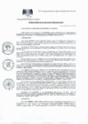 Vista preliminar de documento Resolución de Alcaldía N° 206-2012-MPH