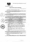 Vista preliminar de documento Resolución de Alcaldía N° 190-2012-MPH