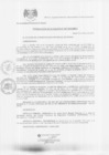 Vista preliminar de documento Resolución de Alcaldía N° 207-2012-MPH
