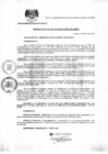 Vista preliminar de documento Resolución de Alcaldía N° 189-2012-MPH