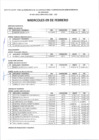 Vista preliminar de documento CRONOGRAMA PARA LA ENTREVISTA DEL CAS N°001-2022.pdf