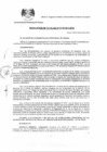 Vista preliminar de documento Resolución de Alcaldía Nº 138-2012-MPH