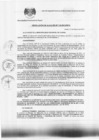 Vista preliminar de documento Resolución de Alcaldía Nº 130-2012-MPH