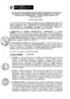 Vista preliminar de documento 2016