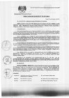 Vista preliminar de documento Resolución de Alcaldía Nº 120-2012-MPH