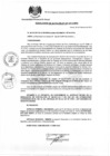Vista preliminar de documento Resolución de Alcaldía Nº 127-2012-MPH