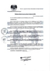 Vista preliminar de documento Resolución de Alcaldía Nº 038-2012-MPH