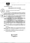 Vista preliminar de documento Resolución de Alcaldía Nº 022-2012-MPH