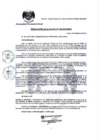 Vista preliminar de documento Resolución de Alcaldía Nº 026-2012-MPH