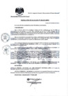Vista preliminar de documento Resolución de Alcaldía Nº 020-2012-MPH