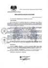 Vista preliminar de documento Resolución de Alcaldía Nº 018-2012-MPH