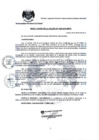 Vista preliminar de documento Resolución de Alcaldía Nº 025-2012-MPH