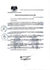 Vista preliminar de documento Resolución de Alcaldía Nº 024-2012-MPH