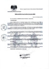 Vista preliminar de documento Resolución de Alcaldía Nº 015-2012-MPH