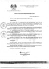 Vista preliminar de documento Resolución de Alcaldía Nº 005-2012-MPH