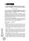 Vista preliminar de documento 2016