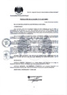 Vista preliminar de documento Resolución de Alcaldía Nº 014-2012-MPH