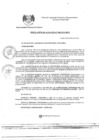 Vista preliminar de documento Resolución de Alcaldía Nº 006-2012-MPH