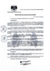 Vista preliminar de documento Resolución de Alcaldía Nº 009-2012-MPH