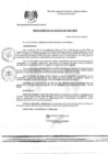 Vista preliminar de documento Resolución de Alcaldía Nº 001-2012-MPH