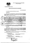 Vista preliminar de documento Resolución de Alcaldía Nº 004-2012-MPH