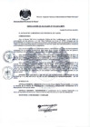 Vista preliminar de documento Resolución de Alcaldía Nº 012-2012-MPH