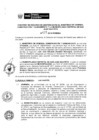 Vista preliminar de documento 2016