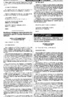 Vista preliminar de documento 2004