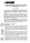 Vista preliminar de documento 2016