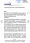 Vista preliminar de documento Resolución Secretarial N° 000012-2022-SGEN_RENIEC