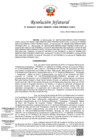 Vista preliminar de documento Resolución-Jefatural-029-2022-MINEDU-VMGI-PRONIED-UGEO 