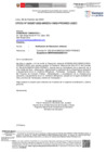 Vista preliminar de documento Oficio-000287-2022-MINEDU-VMGI-PRONIED-UGEO